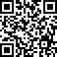QRコード https://mirunuku.net/amateur/?cid=hpara086