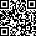 QRコード https://mirunuku.net/amateur/?cid=hpara087