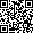 QRコード https://mirunuku.net/amateur/?cid=hpara088
