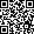 QRコード https://mirunuku.net/amateur/?cid=hpara089