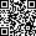QRコード https://mirunuku.net/amateur/?cid=hpara090
