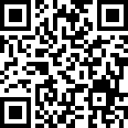 QRコード https://mirunuku.net/amateur/?cid=hpara091