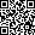 QRコード https://mirunuku.net/amateur/?cid=hpara092