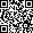 QRコード https://mirunuku.net/amateur/?cid=hpara093