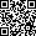 QRコード https://mirunuku.net/amateur/?cid=hpara094