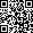 QRコード https://mirunuku.net/amateur/?cid=hpara095