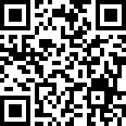 QRコード https://mirunuku.net/amateur/?cid=hpara096