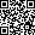 QRコード https://mirunuku.net/amateur/?cid=hpara097