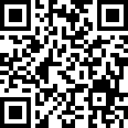 QRコード https://mirunuku.net/amateur/?cid=hpara098