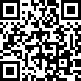 QRコード https://mirunuku.net/amateur/?cid=hpara099