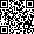 QRコード https://mirunuku.net/amateur/?cid=hpara100