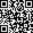 QRコード https://mirunuku.net/amateur/?cid=hpara101