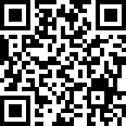 QRコード https://mirunuku.net/amateur/?cid=hpara102