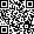 QRコード https://mirunuku.net/amateur/?cid=hpara103