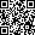 QRコード https://mirunuku.net/amateur/?cid=hpara104