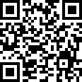 QRコード https://mirunuku.net/amateur/?cid=hpara105