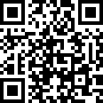 QRコード https://mirunuku.net/amateur/?cid=hpara106
