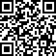 QRコード https://mirunuku.net/amateur/?cid=hpara107