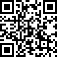 QRコード https://mirunuku.net/amateur/?cid=hpara108