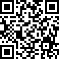 QRコード https://mirunuku.net/amateur/?cid=hpara109