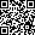 QRコード https://mirunuku.net/amateur/?cid=hpara110