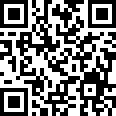 QRコード https://mirunuku.net/amateur/?cid=hpara111