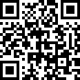 QRコード https://mirunuku.net/amateur/?cid=hpara112