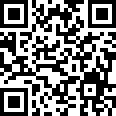 QRコード https://mirunuku.net/amateur/?cid=hpara113