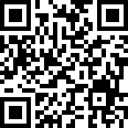 QRコード https://mirunuku.net/amateur/?cid=hpara114