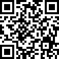 QRコード https://mirunuku.net/amateur/?cid=hpara115