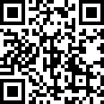 QRコード https://mirunuku.net/amateur/?cid=hpara116