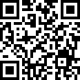 QRコード https://mirunuku.net/amateur/?cid=hpara117