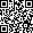 QRコード https://mirunuku.net/amateur/?cid=hpara118