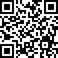 QRコード https://mirunuku.net/amateur/?cid=hpara119