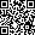 QRコード https://mirunuku.net/amateur/?cid=hpara120