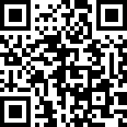 QRコード https://mirunuku.net/amateur/?cid=hpara121