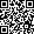 QRコード https://mirunuku.net/amateur/?cid=hpara122
