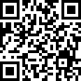 QRコード https://mirunuku.net/amateur/?cid=hpara124