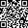 QRコード https://mirunuku.net/amateur/?cid=hpara126