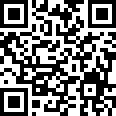 QRコード https://mirunuku.net/amateur/?cid=hpara127