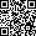 QRコード https://mirunuku.net/amateur/?cid=hpara128