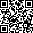 QRコード https://mirunuku.net/amateur/?cid=hpara129