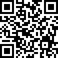 QRコード https://mirunuku.net/amateur/?cid=hpara130