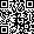 QRコード https://mirunuku.net/amateur/?cid=hpara131