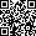 QRコード https://mirunuku.net/amateur/?cid=hpara132