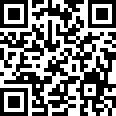 QRコード https://mirunuku.net/amateur/?cid=hpara133