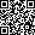 QRコード https://mirunuku.net/amateur/?cid=hpara134