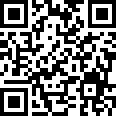 QRコード https://mirunuku.net/amateur/?cid=hpara135