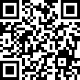 QRコード https://mirunuku.net/amateur/?cid=hpara136