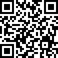 QRコード https://mirunuku.net/amateur/?cid=hpara137